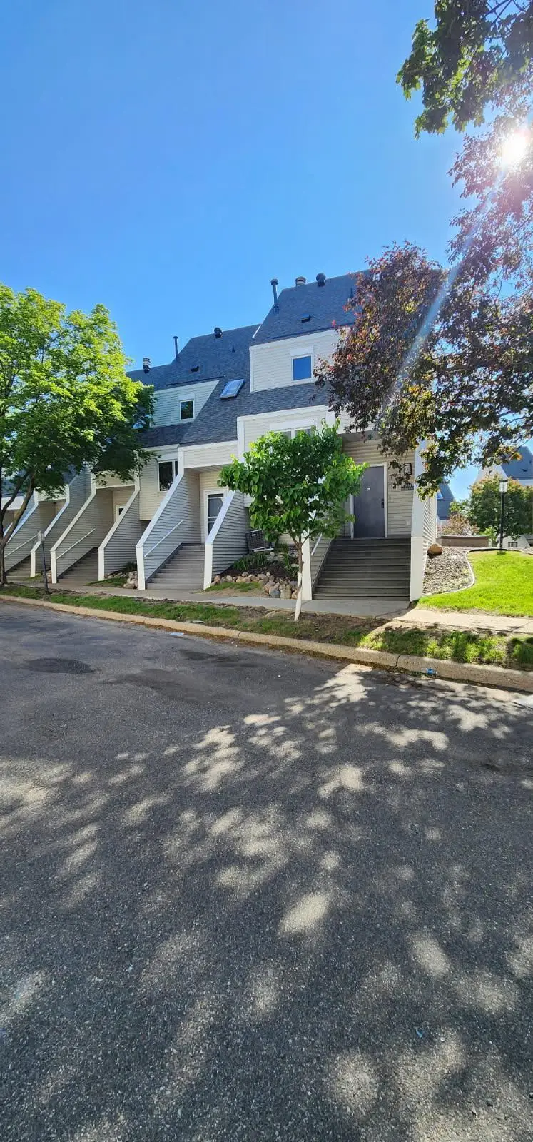 1814 New York Avenue N, Minneapolis, MN 55411 - #2