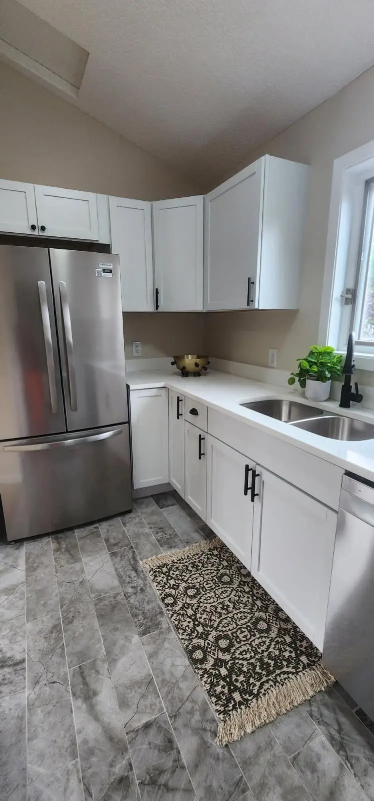 1814 New York Avenue N, Minneapolis, MN 55411 - #3