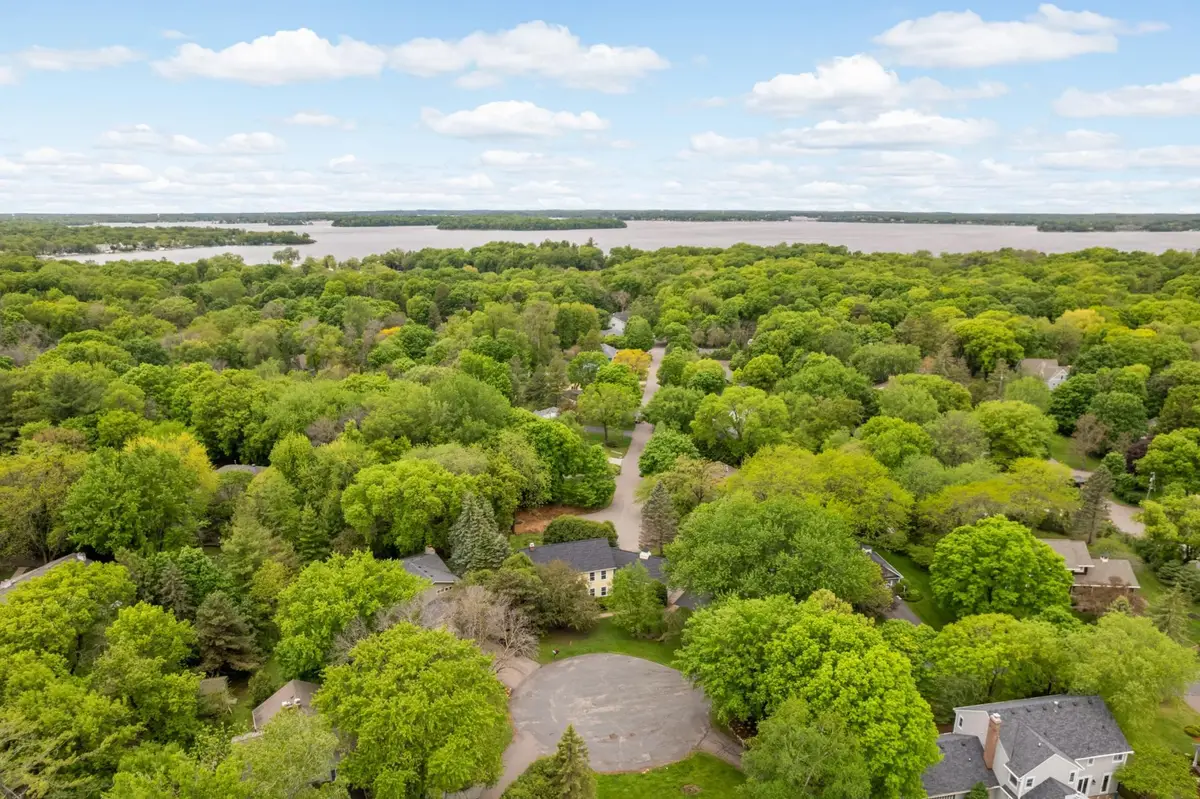 3620 James Avenue, Deephaven, MN 55391 - #1