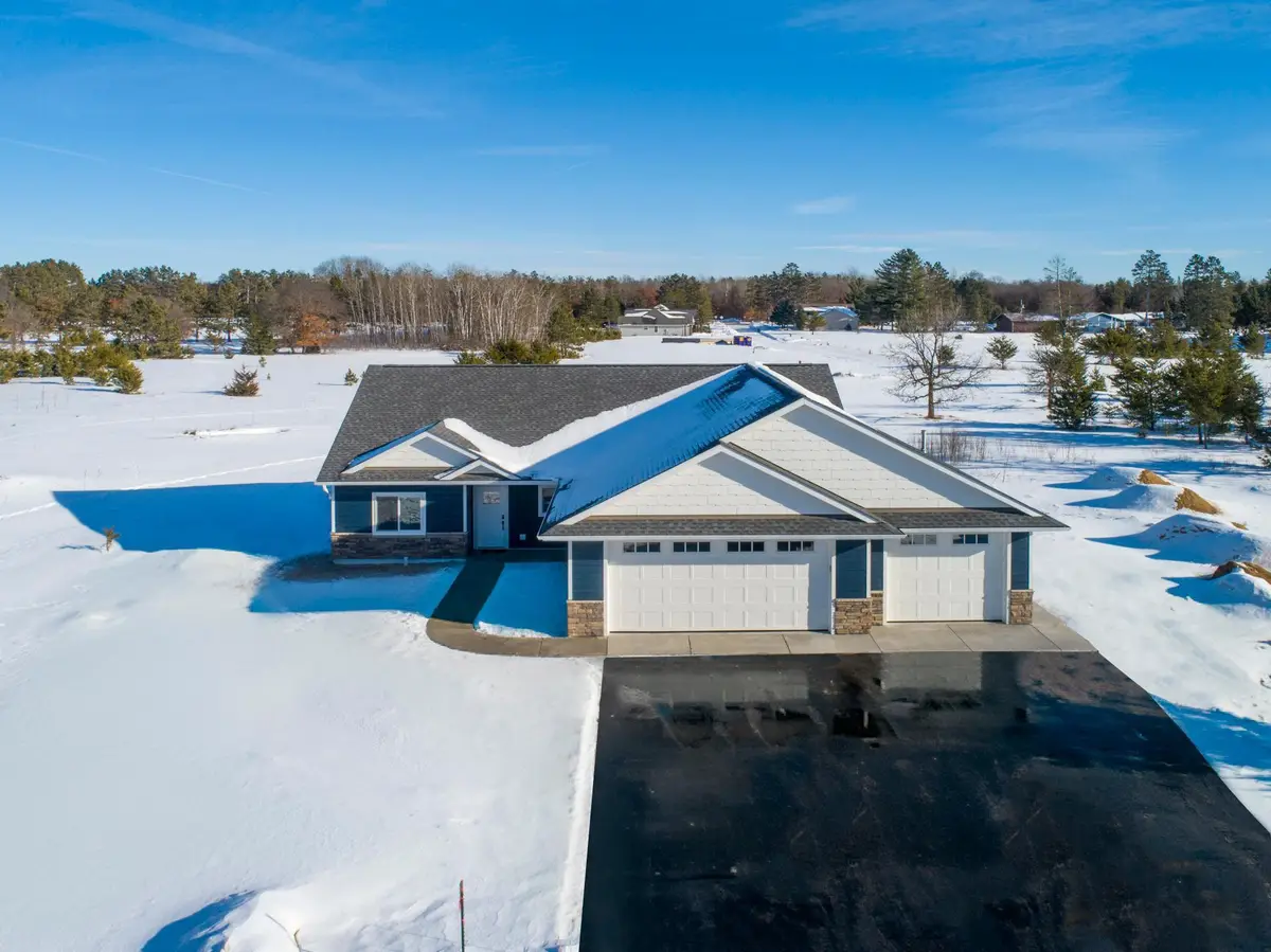 12638 Second Street, Baxter, MN 56425 - #1