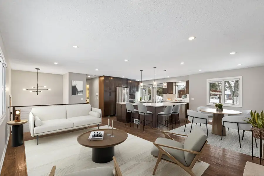 7155 Duluth Street, Golden Valley, MN 55427 - Image #2