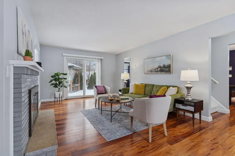 7724 Major Avenue N, Brooklyn Park, MN 55443 - #3