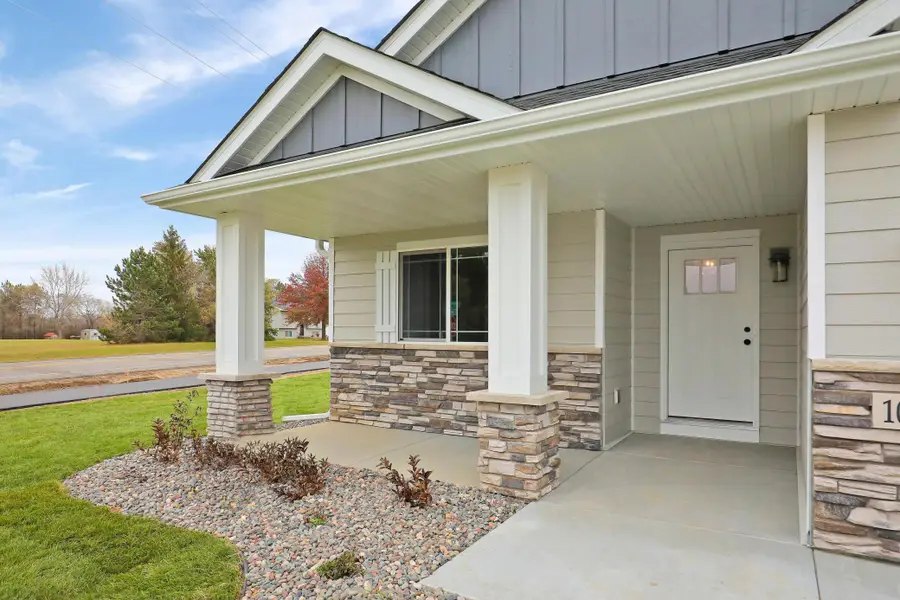 17769 Hoover Street Nw, Elk River, MN 55330 - #2