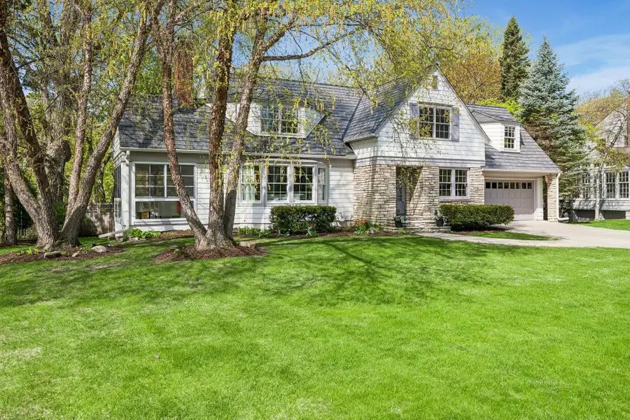 5116 Arden Avenue, Edina, MN 55424 - #2