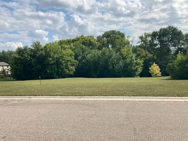 2311 Hillcrest Lane, Hawley, MN 56549 - Image #1