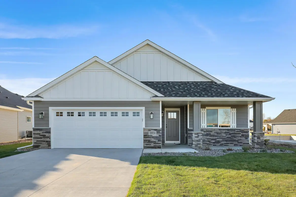 17795 Hoover St Nw, Elk River, MN 55330 - #1