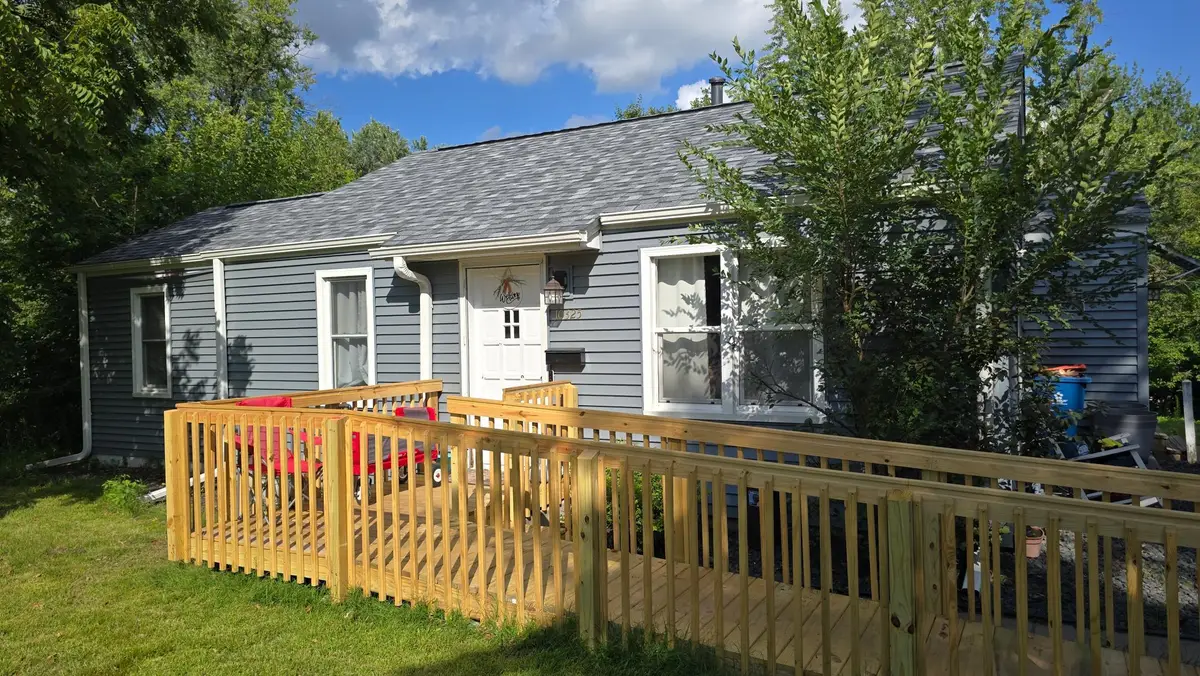 10325 Grand Avenue S, Bloomington, MN 55420 - Image #1