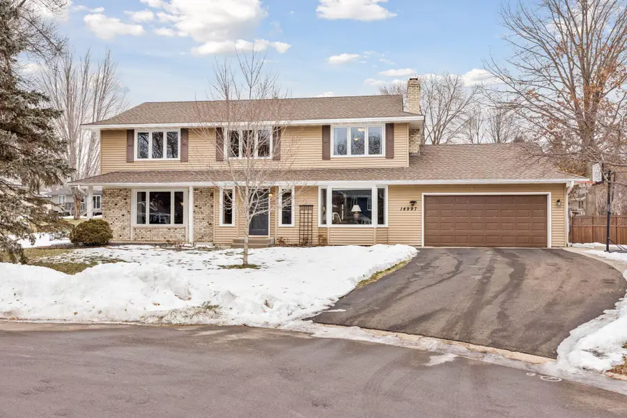 14997 Williamsburg Court, Eden Prairie, MN 55347 - Image #3