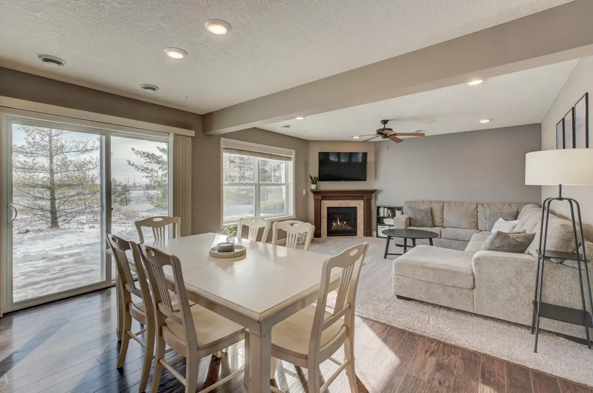 9985 5th Street Lane N, Lake Elmo, MN 55042 - #1