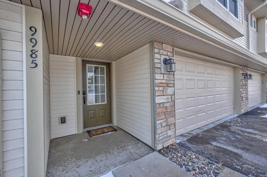 9985 5th Street Lane N, Lake Elmo, MN 55042 - #3