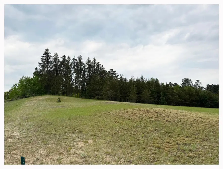 L5&6B1 Trophy Buck Road Sw, Bemidji, MN 56601 - Image #2