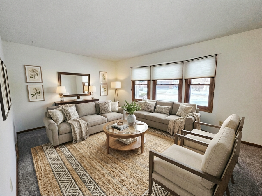 7073 Ticonderoga Trail, Eden Prairie, MN 55346 - #3