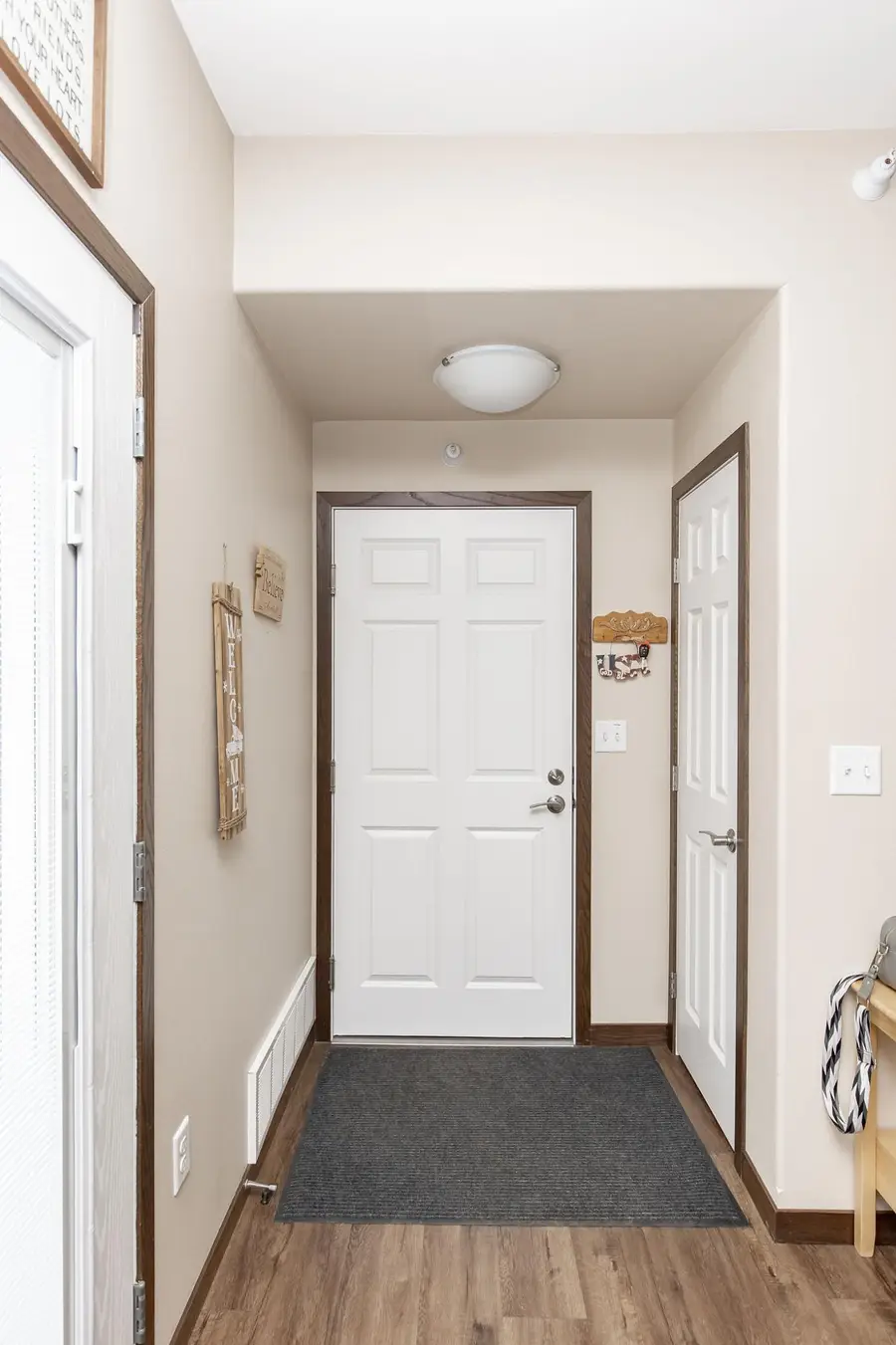 2970 Calico Drive S #B, Fargo, ND 58104 - #3