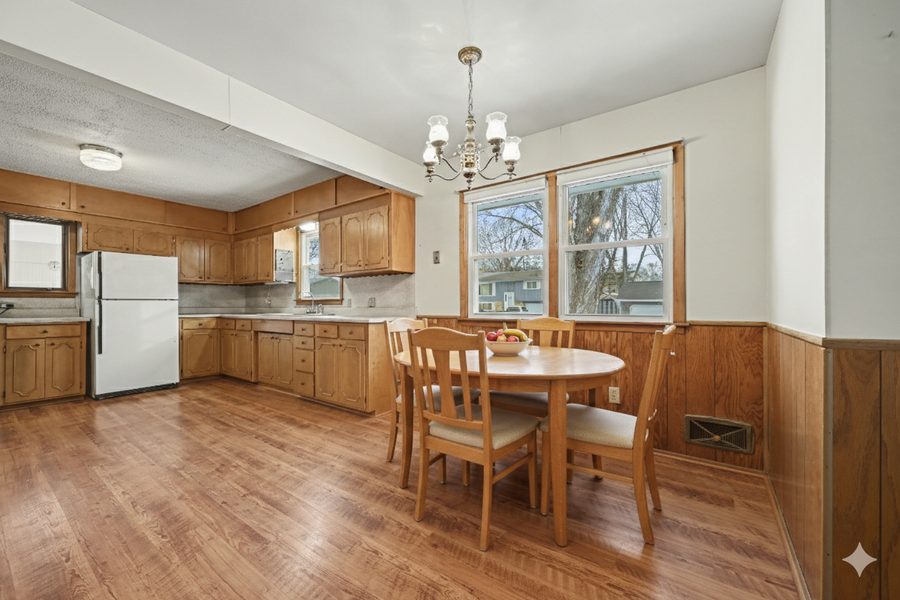 5905 Independence Avenue N, New Hope, MN 55428 - #3