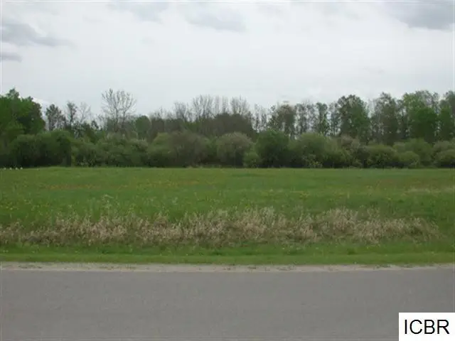 Lt 3 Blk 2 Tamarack Ln, Deer River, MN 56636 - #1