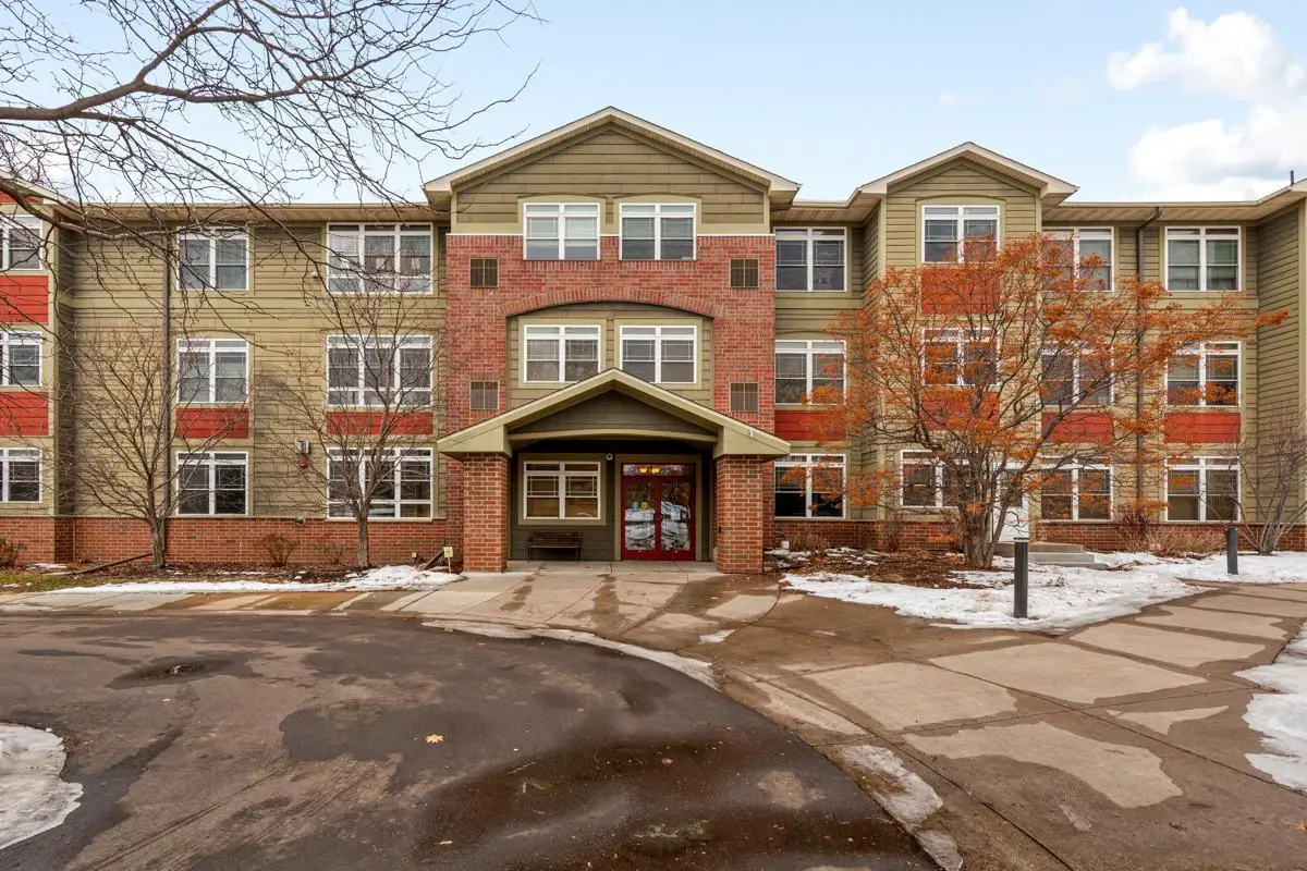 2530 E 34th Street #112, Minneapolis, MN 55406 - #1