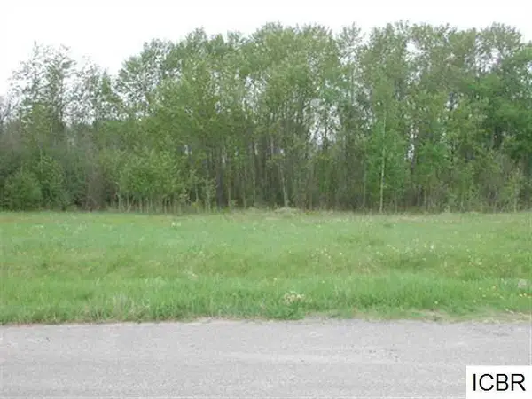 Lt 2 Blk 3 Aspen Dr, Deer River, MN 56636