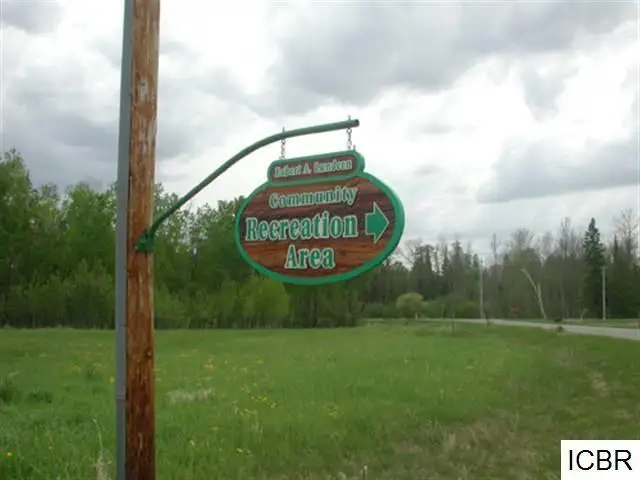 Lt 3 Blk 3 Aspen Dr, Deer River, MN 56636 - #2