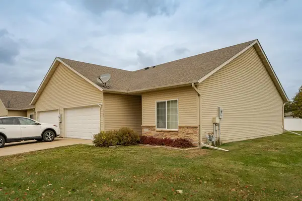 5145 Weatherstone Drive Nw, Rochester, MN 55901