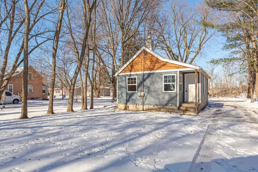 337 14th Street Nw, Faribault, MN 55021 - Image #2