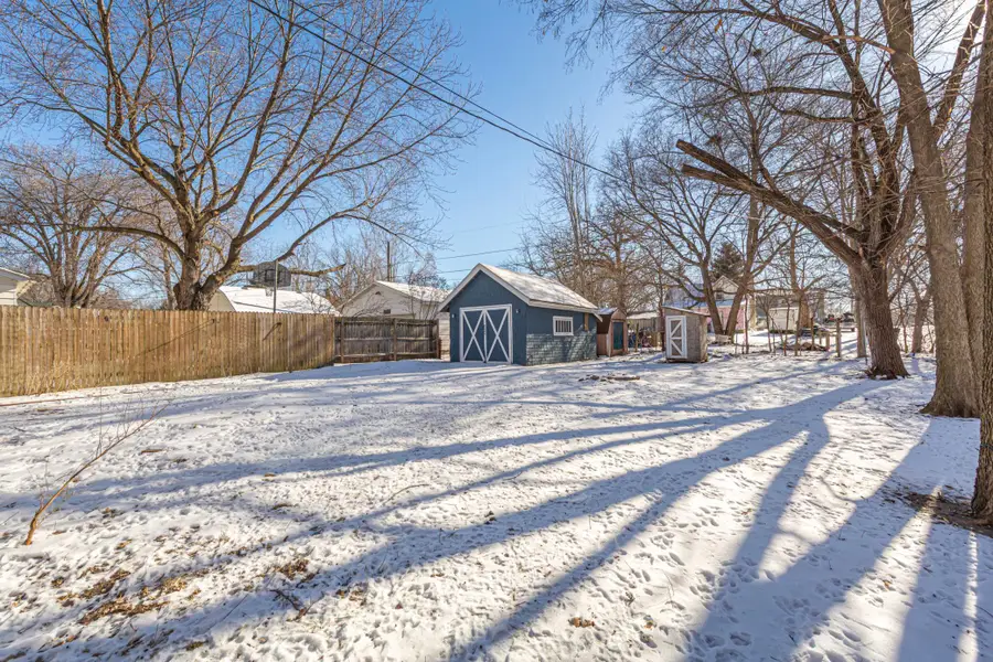 337 14th Street Nw, Faribault, MN 55021 - Image #3