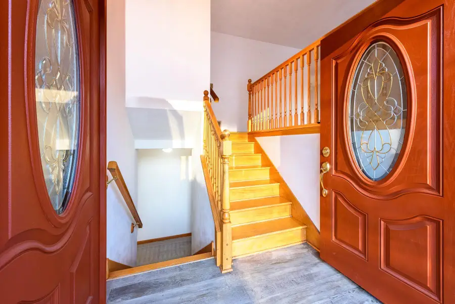 915 Pineview Lane N, Plymouth, MN 55441 - #3