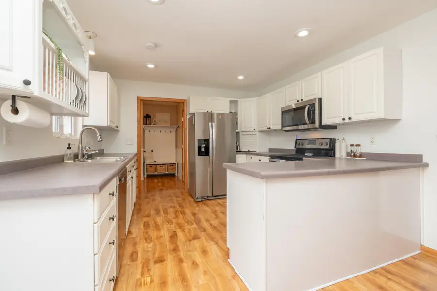 2012 Hillsboro Avenue N, Golden Valley, MN 55427 - Image #2