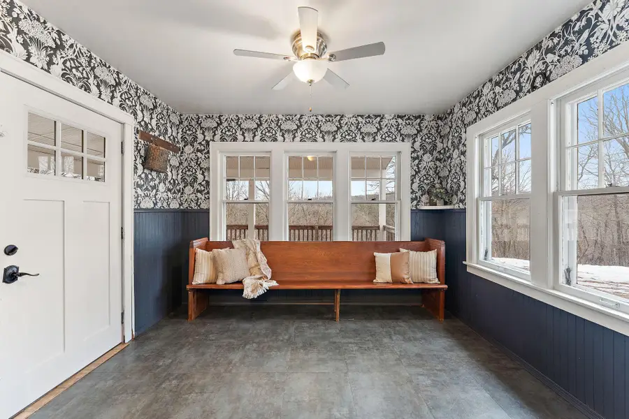 17977 Saint Croix Trail N, Marine On Saint Croix, MN 55047 - #2