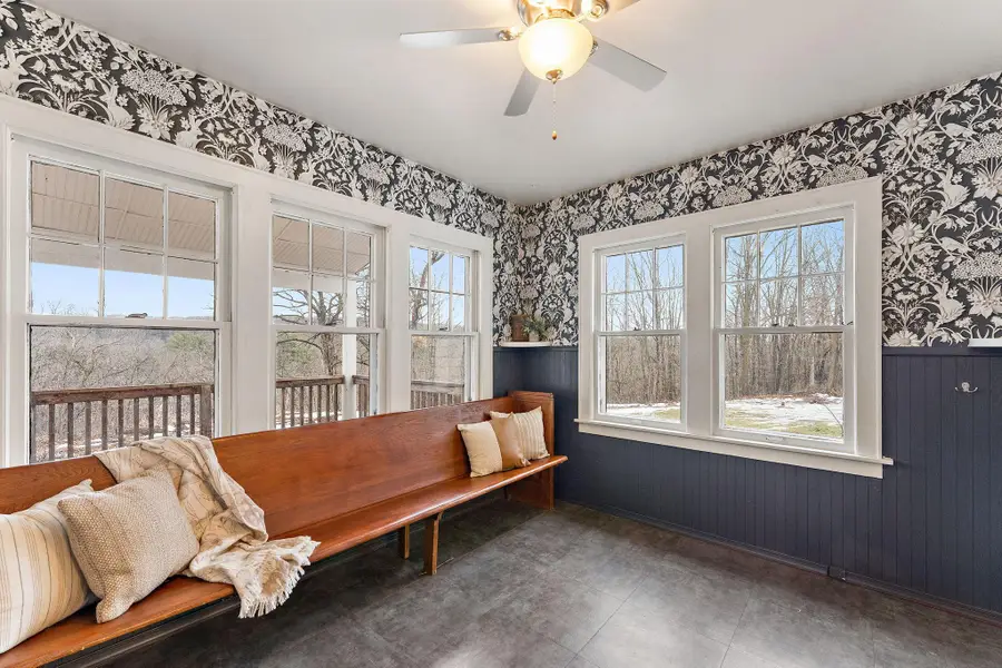 17977 Saint Croix Trail N, Marine On Saint Croix, MN 55047 - #3