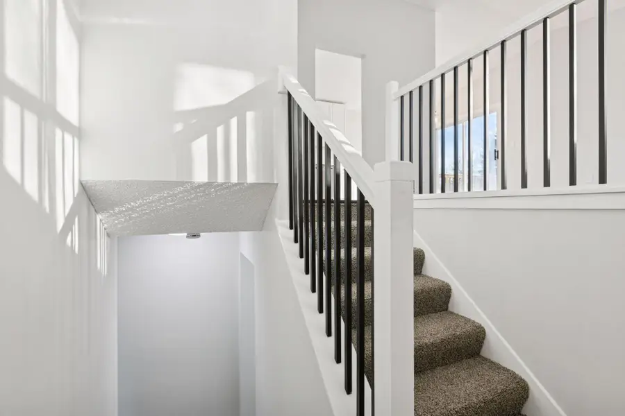 8964 Vinewood Lane N, Maple Grove, MN 55369 - #2