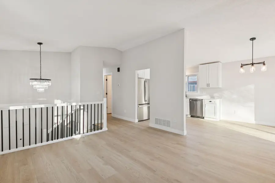 8964 Vinewood Lane N, Maple Grove, MN 55369 - #3