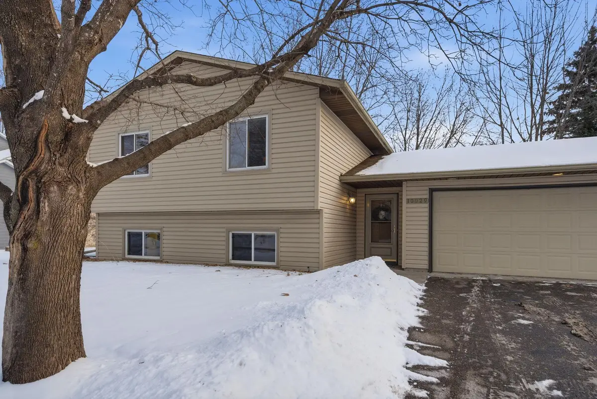 10029 108th Place N, Maple Grove, MN 55369 - #1