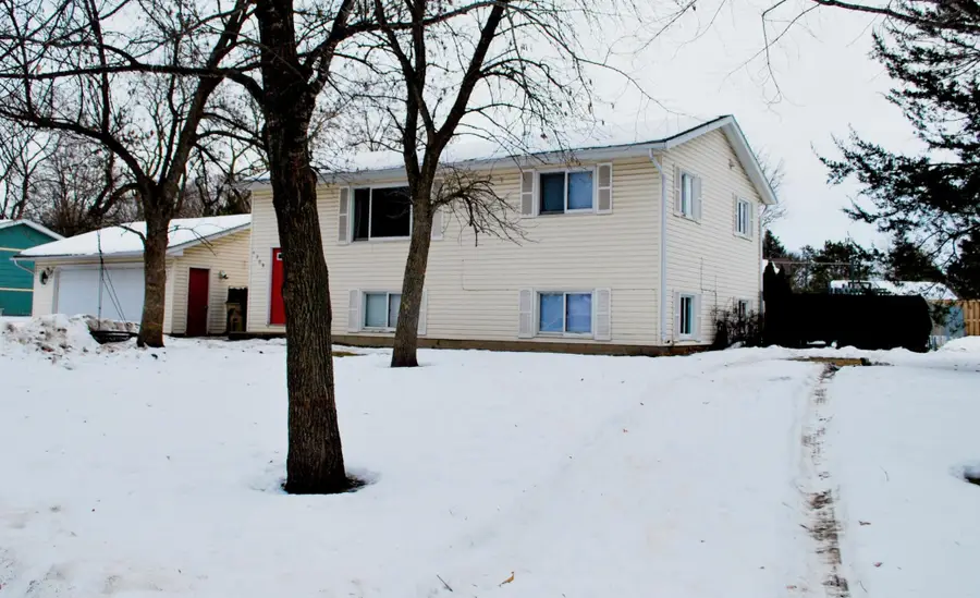 1208 15th Avenue N, Princeton, MN 55371 - #2