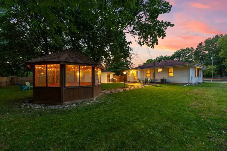 6216 Winnetka Avenue N, Brooklyn Park, MN 55428 - Image #3