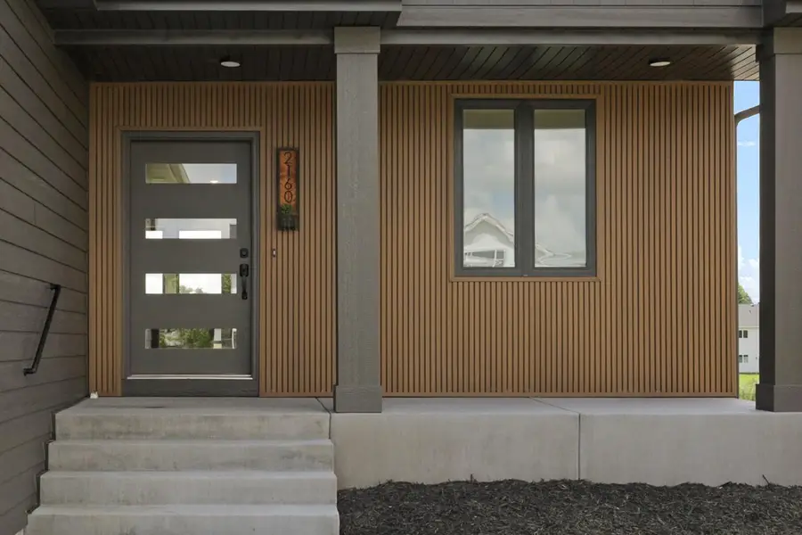 12004 Owatonna Court Ne, Blaine, MN 55449 - Image #2