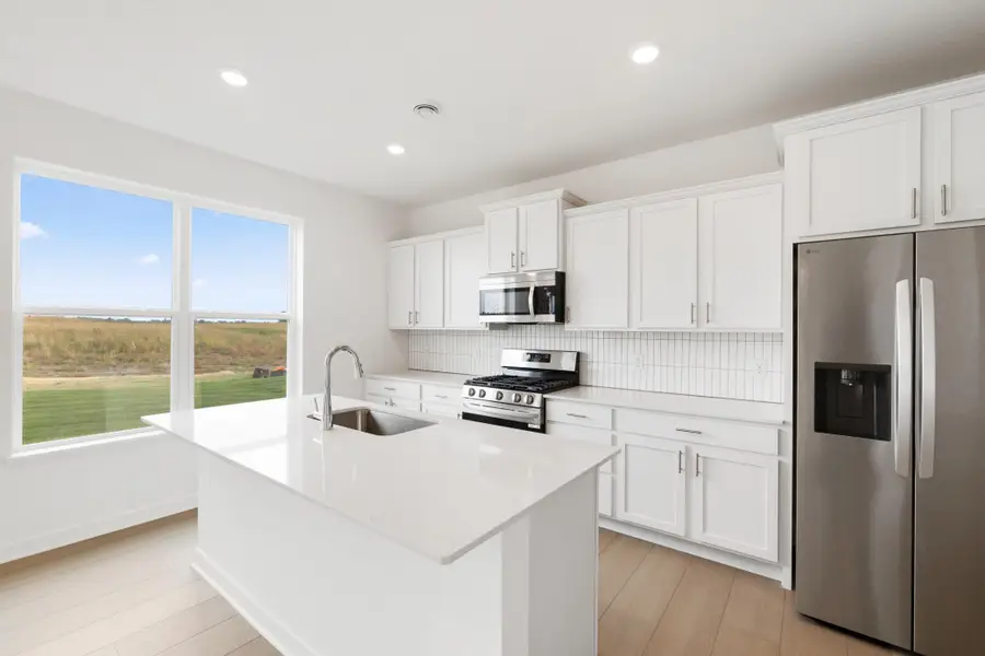 12220 Aurora Avenue, Rogers, MN 55374 - Image #2