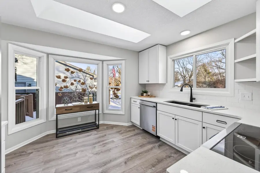 14612 Westcliffe Drive, Burnsville, MN 55306 - #2