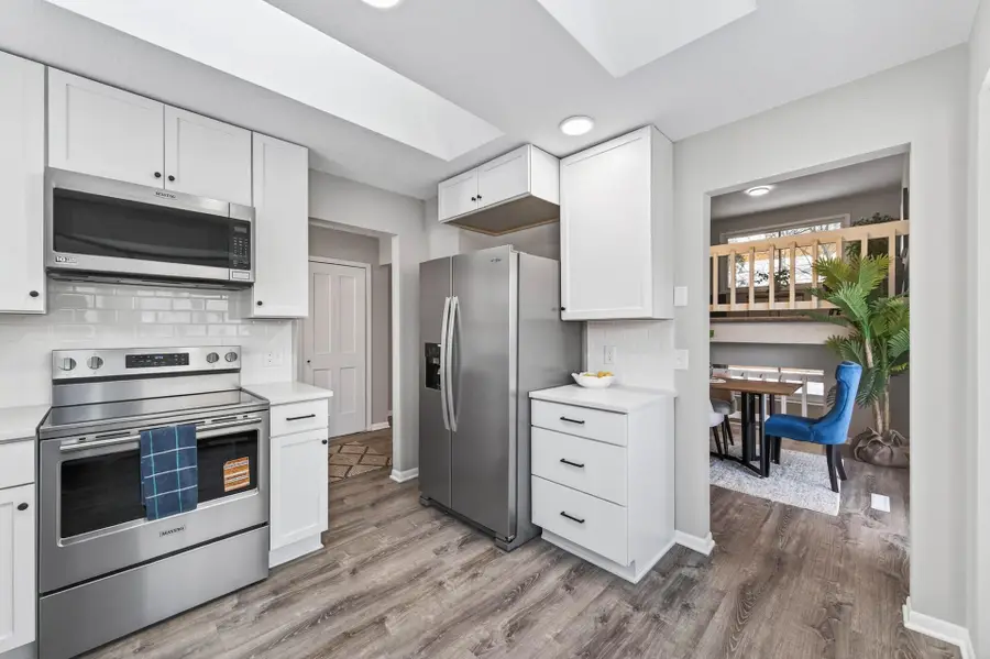 14612 Westcliffe Drive, Burnsville, MN 55306 - #3