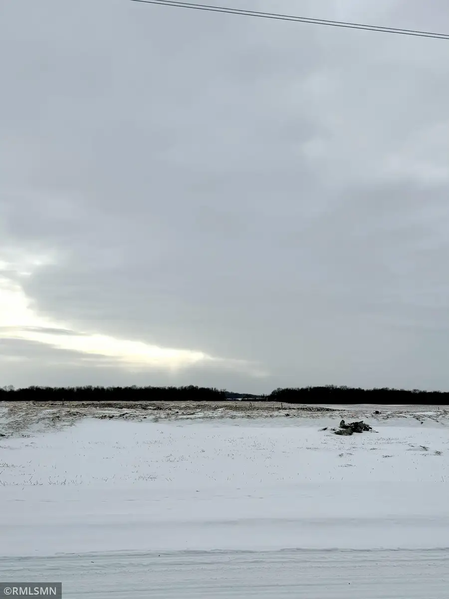 407 Mcalpine Court, Maple Lake, MN 55358 - #3