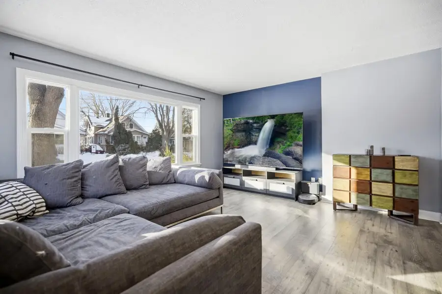 2101 3rd Street Ne, Minneapolis, MN 55418 - #2