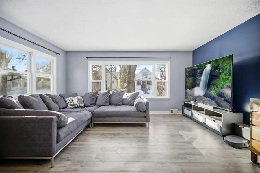 2101 3rd Street Ne, Minneapolis, MN 55418 - #3