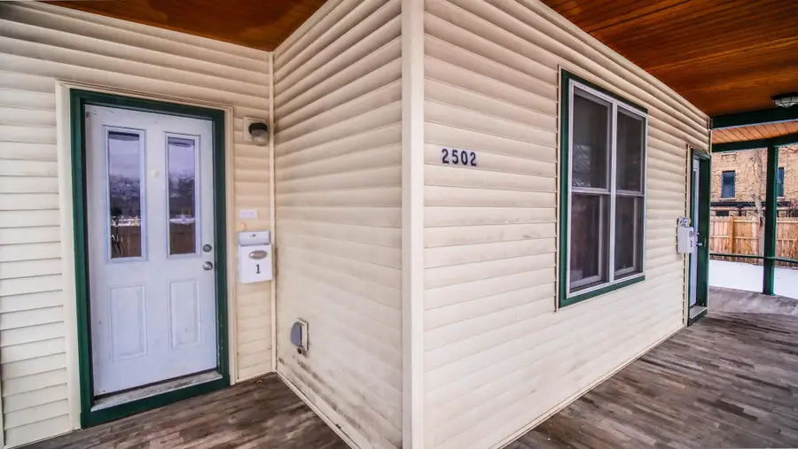 2502 18th Avenue S, Minneapolis, MN 55404 - Image #3