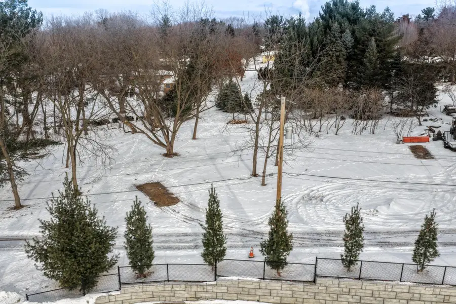 130x Dodd Road, Mendota Heights, MN 55118 - Image #2