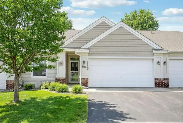 19725 Canary Path, Farmington, MN 55024