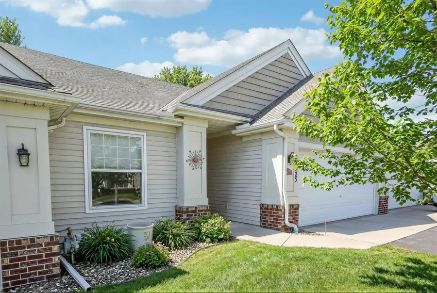 19725 Canary Path, Farmington, MN 55024 - #2