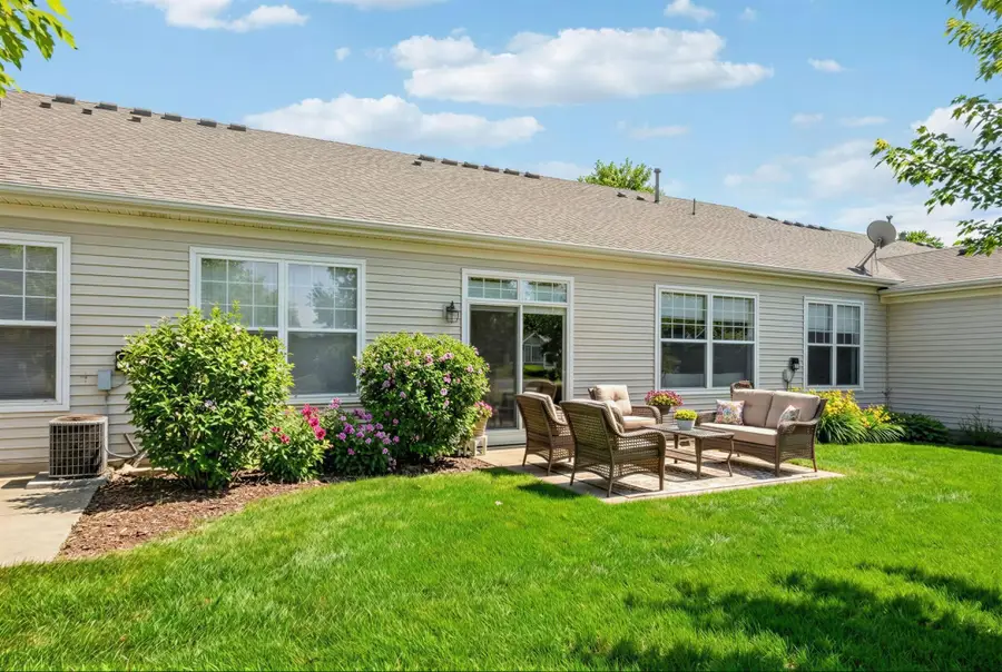 19725 Canary Path, Farmington, MN 55024 - #3