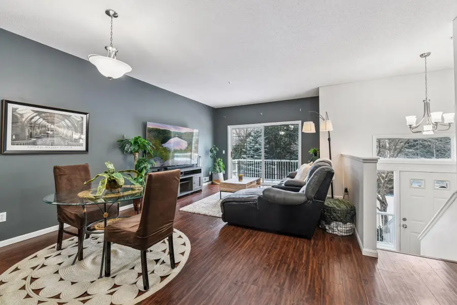 642 Willoughby Way W, Minnetonka, MN 55305 - Image #2