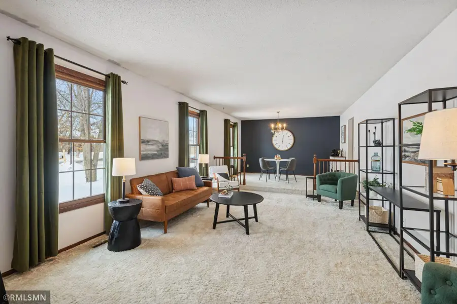 1304 Wilderness Run Drive, Eagan, MN 55123 - #3