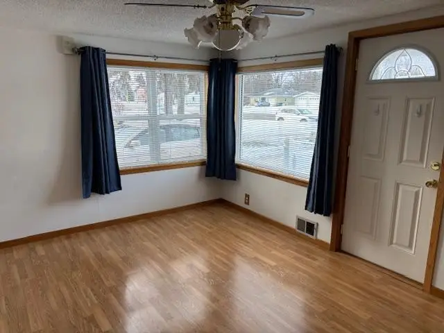 520 17th Street N, Moorhead, MN 56560 - #2