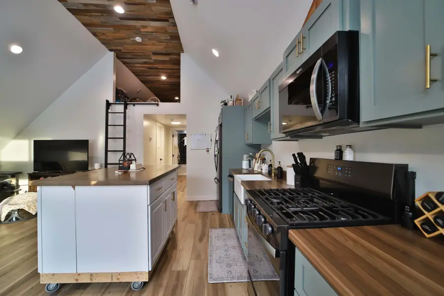 14594 County Road 109, Merrifield, MN 56465 - #3